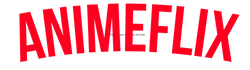 Animeflix